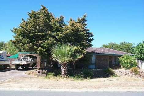 10 Strombus Way, Heathridge, WA 6027