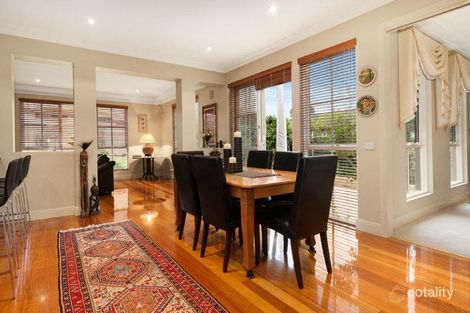 Property photo of 12 Adrian Street Glen Iris VIC 3146
