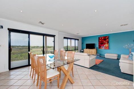 Property photo of 1 Anaconda Drive North Haven SA 5018