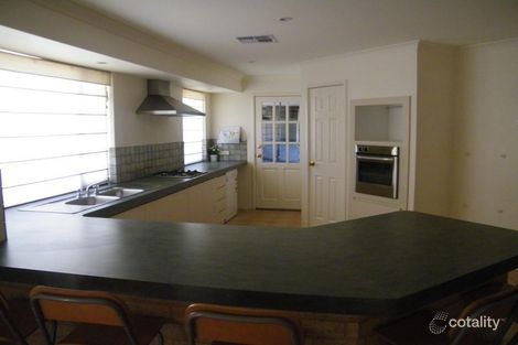 7 Hiltaba Ct, Tapping, WA 6065