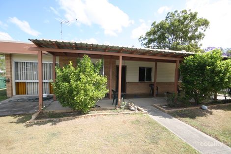 2 Pat St, Kingston, QLD 4114