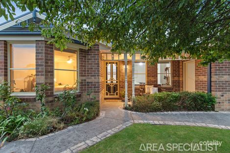 Property photo of 18 Norbert Place Langwarrin VIC 3910