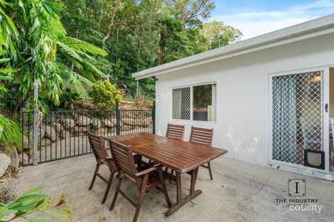 Property photo of 5 Thornton Court White Rock QLD 4868