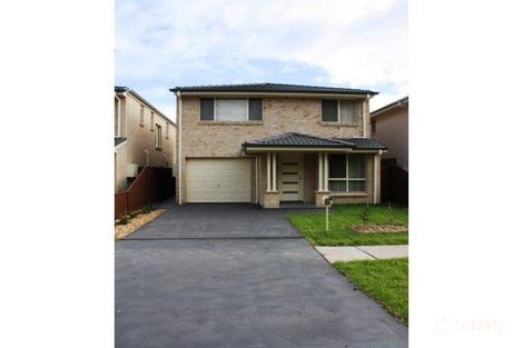 56 Cooper Ave, Moorebank, NSW 2170