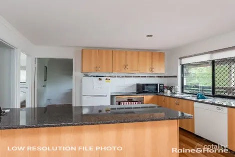 Property photo of 46 Main Street Kin Kin QLD 4571