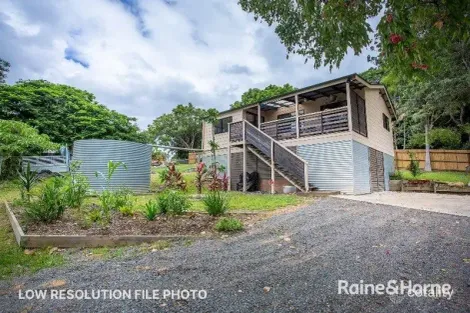 Property photo of 46 Main Street Kin Kin QLD 4571