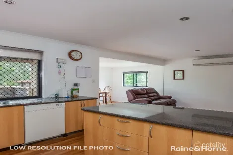 Property photo of 46 Main Street Kin Kin QLD 4571