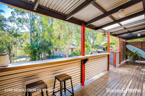 Property photo of 46 Main Street Kin Kin QLD 4571