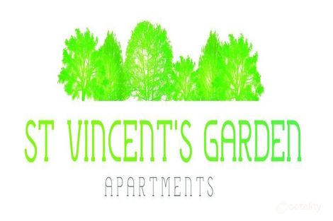 304/333 Ferrars St, South Melbourne, VIC 3205