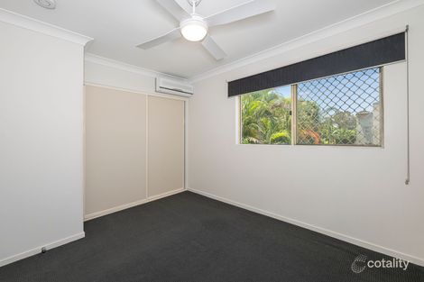 Property photo of 10/277 Melton Road Northgate QLD 4013