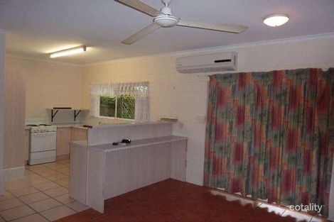 76 Baronia Cres, Holloways Beach, QLD 4878