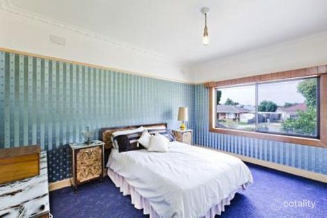 Property photo of 24 Bourke Street Reservoir VIC 3073