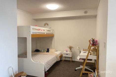 Property photo of 3911/42 Laver Drive Robina QLD 4226