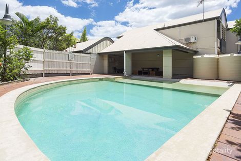 28/34 Lowerson St, Lutwyche, QLD 4030