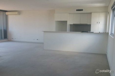 Property photo of 56/6A Grandstand Parade Zetland NSW 2017