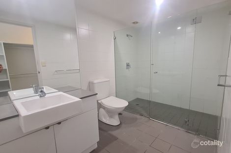 Property photo of 56/6A Grandstand Parade Zetland NSW 2017
