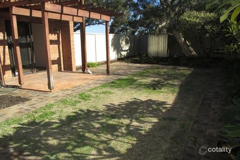 16/43 Bourke St, Yokine, WA 6060