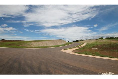 Property photo of 6 Rankine Drive Tolga QLD 4882