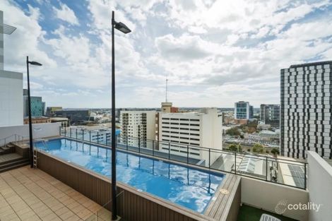 118/101 Murray St, Perth, WA 6000