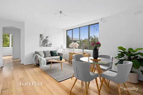Property photo of 2/1 Armadale Street Armadale VIC 3143