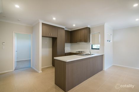 Property photo of 7/28 Ullswater Place Balga WA 6061