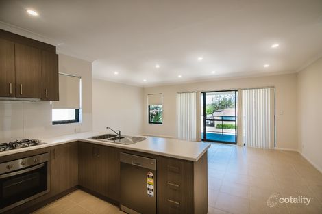 Property photo of 7/28 Ullswater Place Balga WA 6061