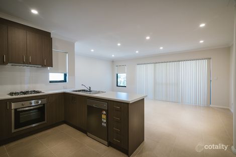 Property photo of 7/28 Ullswater Place Balga WA 6061