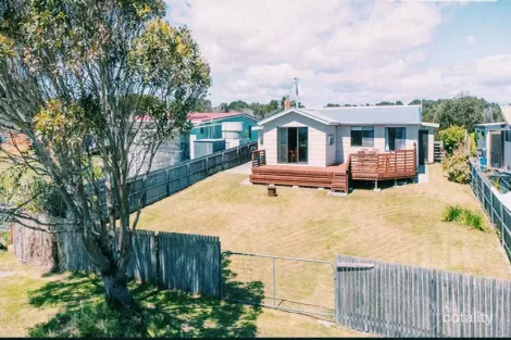 Property photo of 58 Tomahawk Drive Tomahawk TAS 7262