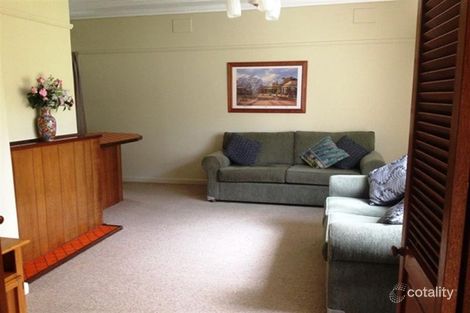 Property photo of 16 Parker Street Port Kembla NSW 2505