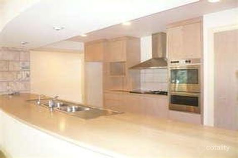 Property photo of 2 River Park Place Fig Tree Pocket QLD 4069