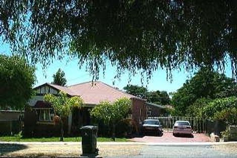 138 Seventh Ave, Inglewood, WA 6052