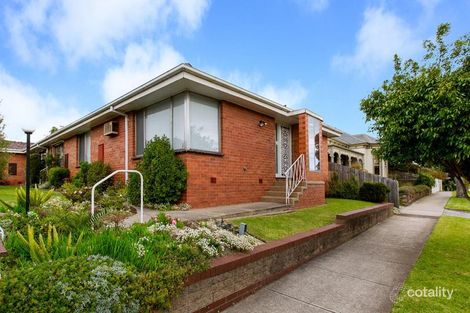 10/209 Charman Rd, Cheltenham, VIC 3192