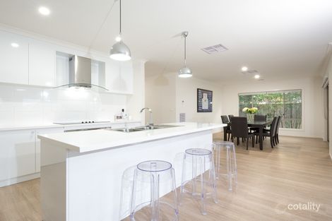 Property photo of 3 Kew Court Shepparton VIC 3630