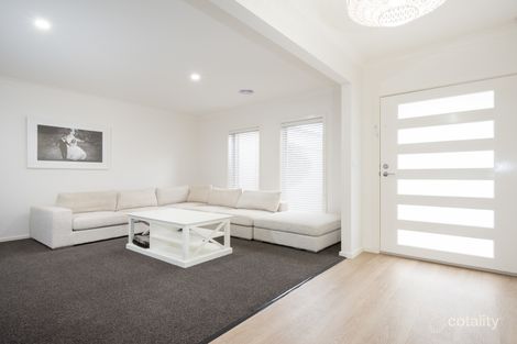 Property photo of 3 Kew Court Shepparton VIC 3630