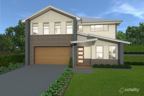 160 Sunningdale Cct, Medowie, NSW 2318