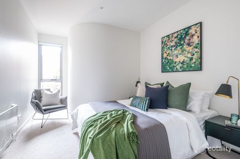 Property photo of 4/37 Park Street Elsternwick VIC 3185