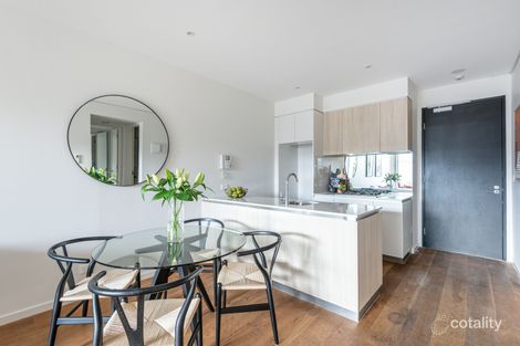 Property photo of 4/37 Park Street Elsternwick VIC 3185