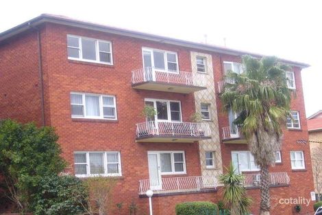 17/6-10 West St, Hurstville, NSW 2220