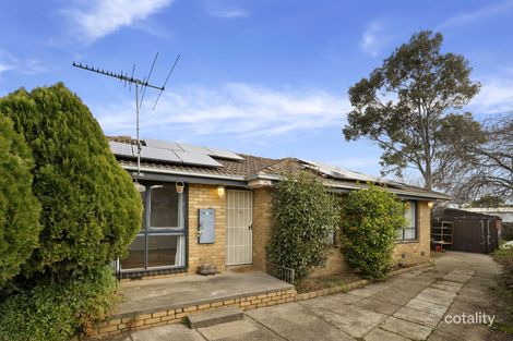 Property photo of 17 Marina Drive Melton VIC 3337