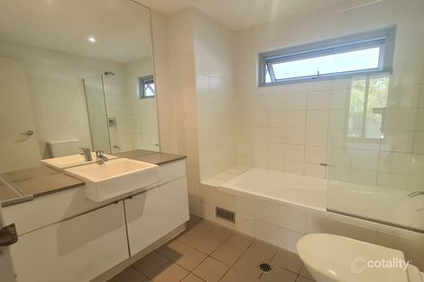 Property photo of 56/6A Grandstand Parade Zetland NSW 2017