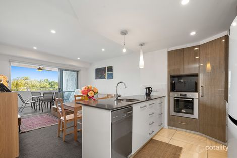 24/17 Mayhew St, Sherwood, QLD 4075