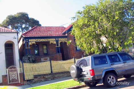 53 James St, Leichhardt, NSW 2040