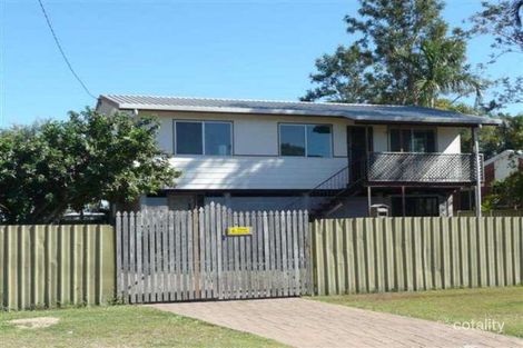 29 Pepperwood St, Deeragun, QLD 4818