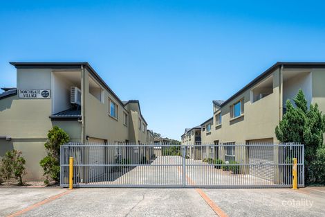 Property photo of 10/277 Melton Road Northgate QLD 4013