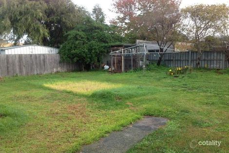 Property photo of 60 Bangalee Street Lauderdale TAS 7021