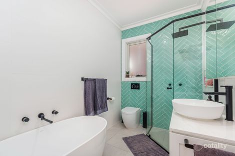 Property photo of 1/2 Junction Road Baulkham Hills NSW 2153