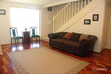 Property photo of 11 Owen Stanley Street Mount Annan NSW 2567