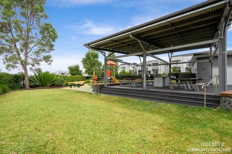 Property photo of 14 Boyce Street Moorebank NSW 2170