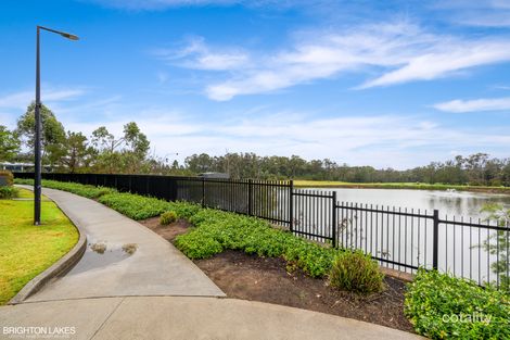 Property photo of 14 Boyce Street Moorebank NSW 2170