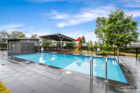 Property photo of 14 Boyce Street Moorebank NSW 2170